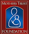 Mothers Trust Foundation