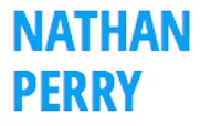 Nathan Perry
