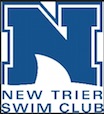 New Trier Swim Club