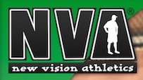 New Vision Athletics Summer Sports Experience