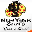 New York Slices