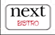 NEXT Restaurant LLC