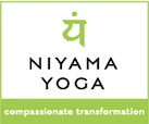 Niyama Yoga