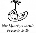 No Man's Land Pizza & Grill