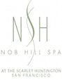 Nob Hill Spa