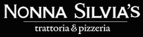 Nonna Silvia's Trattoria & Pizzeria