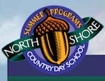 North Shore Country Day School Summer Programs