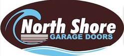 North Shore Garage Doors