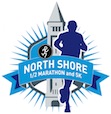 North Shore Half Marathon
