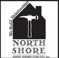 North Shore Home Improvements