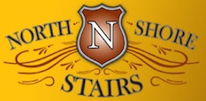 North Shore Stairs, LLC