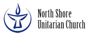 North Shore Unitarian Church