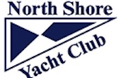 North Shore Yacht Club