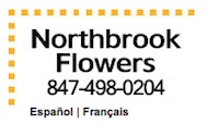 Northbrook Flowers