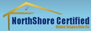 North Shore Certified Home Inspection