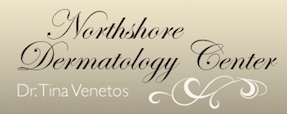 Northshore Dermatology Center