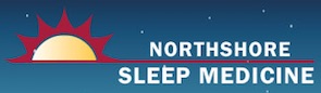 NorthShore Sleep Medicine