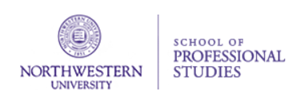 Northwestern University School of Continuing Studies