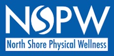 North Shore Physical Wellness