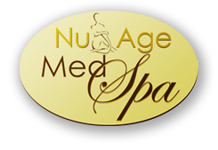 Nu Age Med Spa