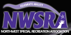 Northwest Special Recreation Association