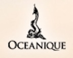 Oceanique