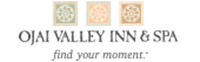 Ojai Valley Inn and Spa