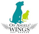 On Angels Wings Thrift Store/Pet Adoption