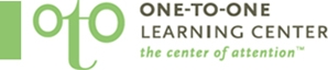 One-to-One Learning Center
