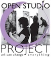 Open Studio Project