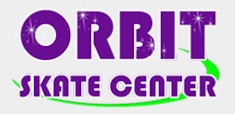 Orbit Skate Center