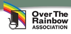 Over the Rainbow Association