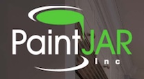 Paint JAR, Inc