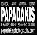 Papadakis Photography