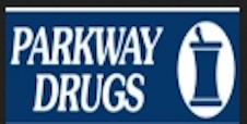 Parkway Drugs