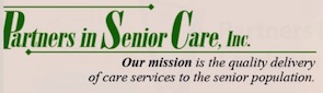 Partners in Senior Care, Inc.