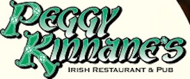 Peggy Kinnane's Irish Restaurant and Pub
