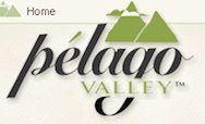 Pelago Valley, Inc.