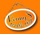 Penny's Noodle Shop
