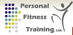 Personal Fitness Training, Ltd.