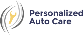 Personalized Auto Care