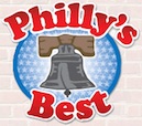Philly's Best