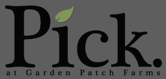 Garden Patch Farms