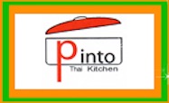 Pinto Thai Kitchen