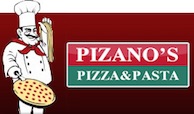 Pizano's Pizza & Pasta