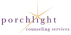 Porchlight Counseling Services