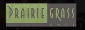 Prairie Grass Cafe