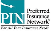 Preferred Insurance Network