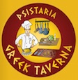 Psistaria Greek Taverna