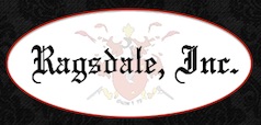Ragsdale, Inc.